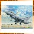1/32 EF-2000 Eurofighter Typhoon 1/32 EF-2000 Eurofighter Typhoon