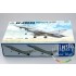 1/32 EF-2000 Eurofighter Typhoon 1/32 EF-2000 Eurofighter Typhoon