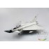 1/32 EF-2000 Eurofighter Typhoon 1/32 EF-2000 Eurofighter Typhoon