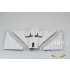 1/32 EF-2000 Eurofighter Typhoon 1/32 EF-2000 Eurofighter Typhoon