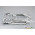1/32 EF-2000 Eurofighter Typhoon 1/32 EF-2000 Eurofighter Typhoon