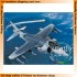 1/32 AV-8B Night Attack Harrier II 1/32 AV-8B Night Attack Harrier II