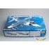 1/32 AV-8B Night Attack Harrier II 1/32 AV-8B Night Attack Harrier II