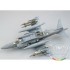 1/32 AV-8B Night Attack Harrier II 1/32 AV-8B Night Attack Harrier II