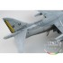 1/32 AV-8B Night Attack Harrier II 1/32 AV-8B Night Attack Harrier II