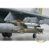1/32 AV-8B Night Attack Harrier II 1/32 AV-8B Night Attack Harrier II