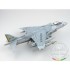 1/32 AV-8B Night Attack Harrier II 1/32 AV-8B Night Attack Harrier II