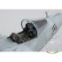 1/32 AV-8B Night Attack Harrier II 1/32 AV-8B Night Attack Harrier II