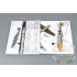 1/32 Messerschmitt Bf 109E-3 1/32 Messerschmitt Bf 109E-3