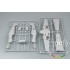 1/32 Messerschmitt Bf 109E-3 1/32 Messerschmitt Bf 109E-3