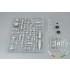 1/32 Messerschmitt Bf 109E-3 1/32 Messerschmitt Bf 109E-3