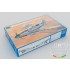 1/32 Messerschmitt Bf 109G-6 (Early) 1/32 Messerschmitt Bf 109G-6 (Early)