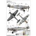 1/32 Messerschmitt Bf 109G-6 (Early) 1/32 Messerschmitt Bf 109G-6 (Early)