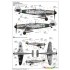 1/32 Messerschmitt Bf 109G-6 (Early) 1/32 Messerschmitt Bf 109G-6 (Early)