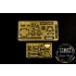 1/32 Messerschmitt Bf 109G-6 (Early) 1/32 Messerschmitt Bf 109G-6 (Early)