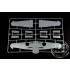 1/32 Messerschmitt Bf 109G-6 (Early) 1/32 Messerschmitt Bf 109G-6 (Early)