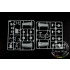 1/32 Messerschmitt Bf 109G-6 (Early) 1/32 Messerschmitt Bf 109G-6 (Early)
