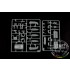 1/32 Messerschmitt Bf 109G-6 (Early) 1/32 Messerschmitt Bf 109G-6 (Early)