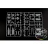 1/32 Messerschmitt Bf 109G-6 (Early) 1/32 Messerschmitt Bf 109G-6 (Early)
