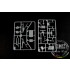 1/32 Messerschmitt Bf 109G-6 (Early) 1/32 Messerschmitt Bf 109G-6 (Early)