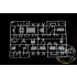 1/32 Messerschmitt Bf 109G-6 (Early) 1/32 Messerschmitt Bf 109G-6 (Early)