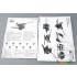 1/35 German Flak 37 1/35 German Flak 37