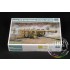 1/35 German 12.8cm Kanone 43 bzw.44(Rh) 1/35 German 12.8cm Kanone 43 bzw.44(Rh)