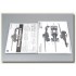 1/35 German 17cm Kanone 18 Heavy Gun 1/35 German 17cm Kanone 18 Heavy Gun