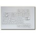 1/35 German 17cm Kanone 18 Heavy Gun 1/35 German 17cm Kanone 18 Heavy Gun