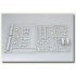 1/35 German 17cm Kanone 18 Heavy Gun 1/35 German 17cm Kanone 18 Heavy Gun