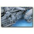 1/35 German 17cm Kanone 18 Heavy Gun 1/35 German 17cm Kanone 18 Heavy Gun