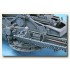 1/35 German 17cm Kanone 18 Heavy Gun 1/35 German 17cm Kanone 18 Heavy Gun