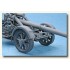 1/35 German 17cm Kanone 18 Heavy Gun 1/35 German 17cm Kanone 18 Heavy Gun