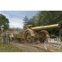 1/35 German 21cm Morser 18 1/35 German 21cm Morser 18