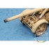 1/35 German 21cm Morser 18 1/35 German 21cm Morser 18