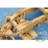 1/35 German 21cm Morser 18 1/35 German 21cm Morser 18