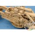 1/35 German 21cm Morser 18 1/35 German 21cm Morser 18