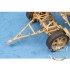 1/35 German 21cm Morser 18 1/35 German 21cm Morser 18