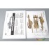 1/35 German 21cm Morser 18 1/35 German 21cm Morser 18