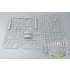 1/35 German 21cm Morser 18 1/35 German 21cm Morser 18