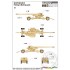 1/35 German Anti-tank Gun 128mm Pak.44 (KRUPP) 1/35 German Anti-tank Gun 128mm Pak.44 (KRUPP)