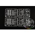 1/35 Soviet NKL-26 Armoured Aerosan 1/35 Soviet NKL-26 Armoured Aerosan