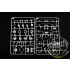 1/35 Soviet NKL-26 Armoured Aerosan 1/35 Soviet NKL-26 Armoured Aerosan
