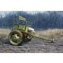 1/35 Soviet Limber 52-R-353M Mod.1942 1/35 Soviet Limber 52-R-353M Mod.1942
