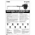 1/35 Soviet Limber 52-R-353M Mod.1942 1/35 Soviet Limber 52-R-353M Mod.1942