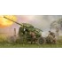 1/35 Soviet 100mm Air Defense Gun KS-19M2 1/35 Soviet 100mm Air Defense Gun KS-19M2
