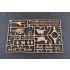 1/35 Soviet 100mm Air Defense Gun KS-19M2 1/35 Soviet 100mm Air Defense Gun KS-19M2