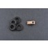 1/35 Soviet 100mm Air Defense Gun KS-19M2 1/35 Soviet 100mm Air Defense Gun KS-19M2