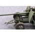 1/35 Soviet 100mm Air Defense Gun KS-19M2 1/35 Soviet 100mm Air Defense Gun KS-19M2