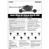 1/35 Soviet 100mm Air Defense Gun KS-19M2 1/35 Soviet 100mm Air Defense Gun KS-19M2